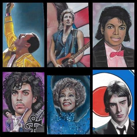 Music Icons 的图像结果