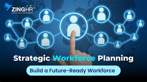 Image result for Workforce Planning Strategy