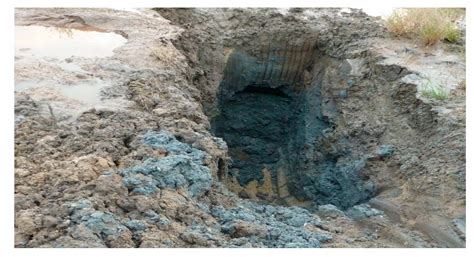 Improved Double-Layer Soil Consolidation Theory and Its Application in ...