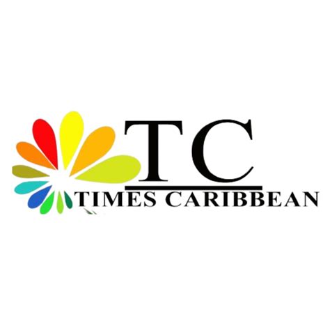 The Top 40 St. Kitts-Nevis Sports Icons Since Independence in 1983 ...
