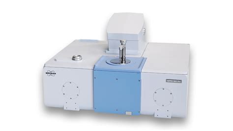 Image result for Alpha Axis Pro String Machine