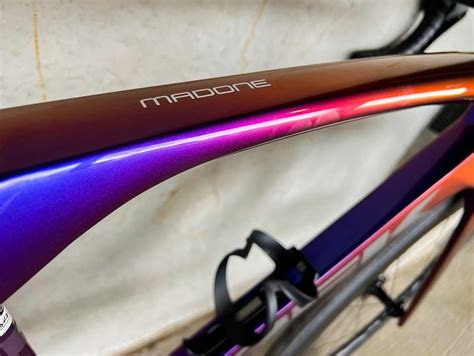 NBD. “B” bike. Madone SLR. Custom build. : r/TrekBikes