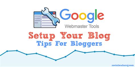 Image result for Webmaster Tutorial