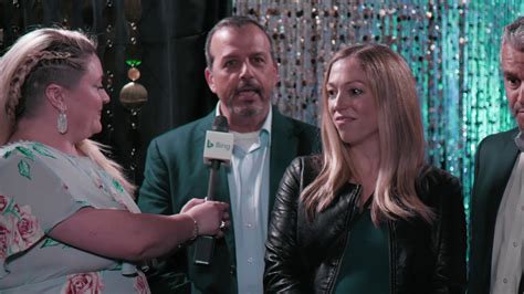 Bing Select Partner 的图像结果