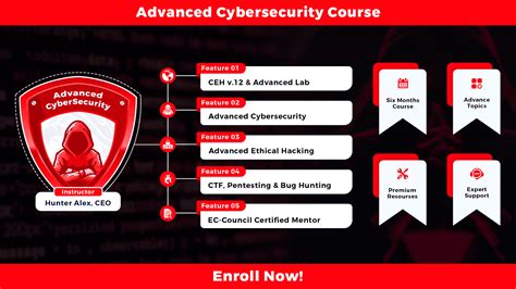 Advanced Cyber Security Tutorial 的图像结果