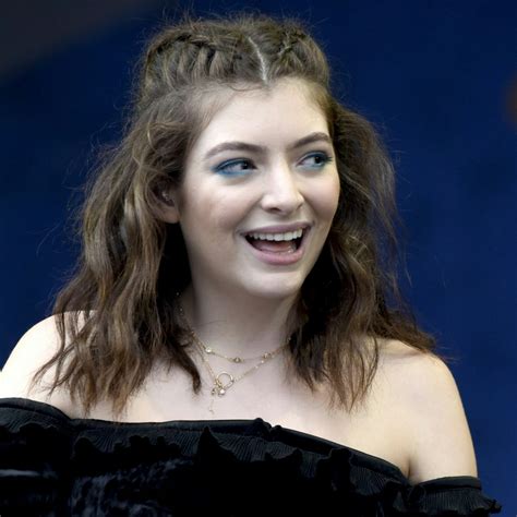 Stevie Nicks Daughter