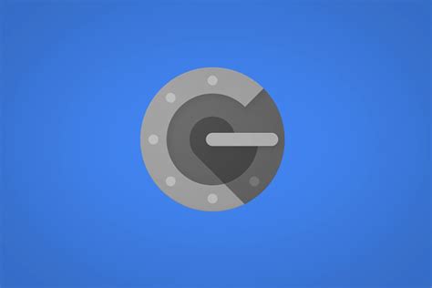 Image result for Google Authenticator