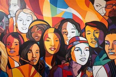 Image result for Unity Learning