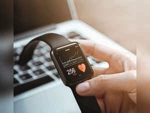 ericsson: Ericsson looks to support Indian IoT, wearable companies ...