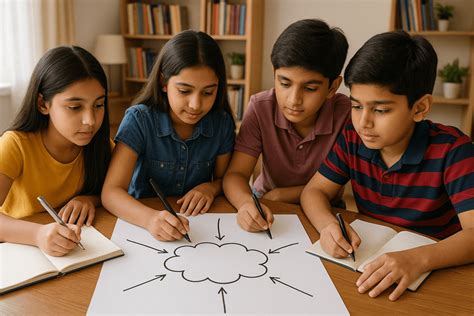10 Practical Tips for Writing a Story That Captivates Readers
