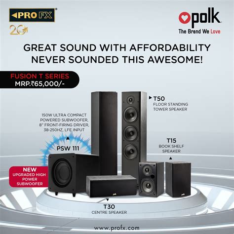 best affordable home theater system