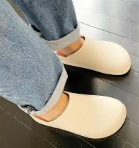 Would these be acceptable in Ulta dress code. The shoes I saw reviews that it’s good for ...