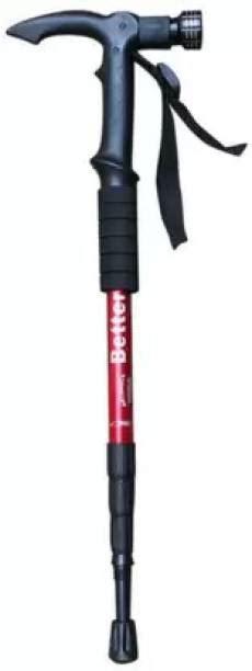 Trekking Poles (ट्रैकिंग पोल्स): Buy Trekking Poles Online in India ...