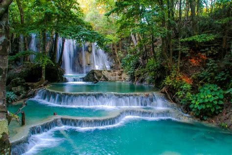 wisata sumbawa besar