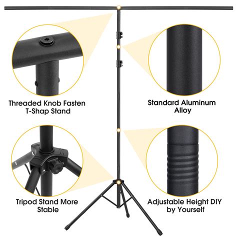 Greenscreen Set 的图像结果