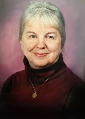 Daily Hampshire Gazette - Obituaries