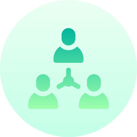 GraphConnect Icon 的图像结果