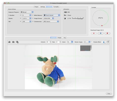 Image result for Object2VR
