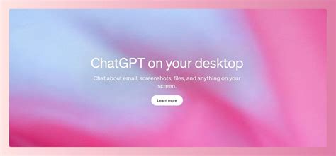 Chat GPT CurriculumVitae 的图像结果