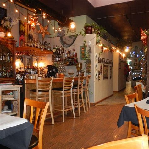 The Best Hoagie in Craig - Tripadvisor