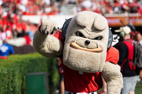 UGA Transportation & Parking Services - Bus service is running on a ...