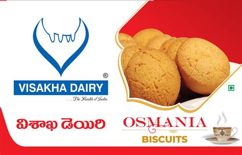 Sri Vijaya Visakha Milk Producers Company Ltd.,