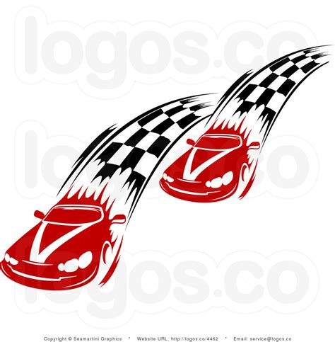 Clip Art Race Cars Nascar | Clipart Panda - Free Clipart Images