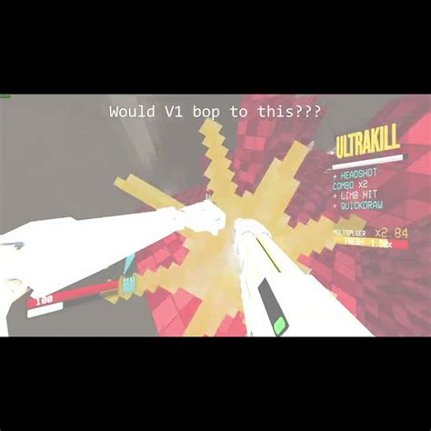 Image result for Exploding Gift Box for Money