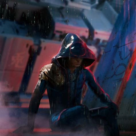 Lost Sky Concert, Tour Dates & Tickets 2026