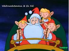 ausmalbilder weihnachtsmann und co kg buntes bonbon weihnachtsmann co kg ausmalbilder weihnachtsmann und co kg buntes bonbon weihnachtsmann co kg