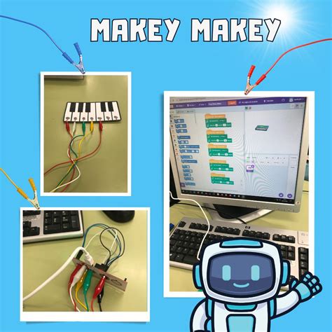 Makey Makey