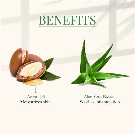 Vitamin E De-Pigmentation Skin Serum – Good Vibes