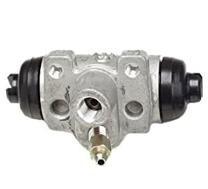 Sanyco Rear Wheel Cylinder : Amazon.in: Car & Motorbike