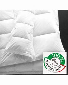 piumone 4 stagioni piumino 4 stagioni in microfibra anallerico made in italy piumone 4 stagioni piumino 4 stagioni in microfibra anallerico made in italy