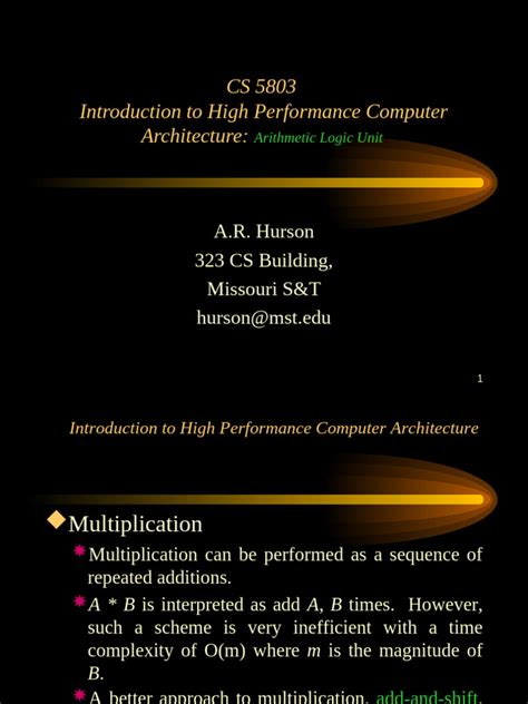 Image result for +Booths Algorithm Example