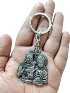 Deethyas Fashion Lord Shiva Sivan Adiyogi Parvathi Devi Amma Double ...