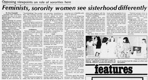 Stanford Feminist Studies Pass Fail Rules