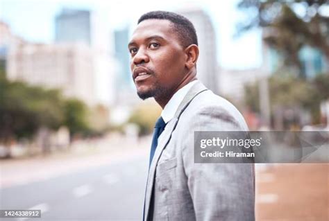 Random Guy Businessman 的图像结果