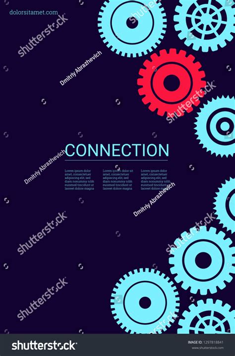 Engineering Background 的图像结果