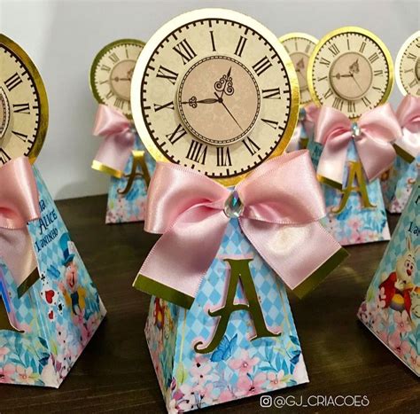 Image result for Second Chance Clock Algorithm
