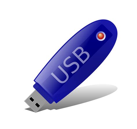 Image result for USB Bootable Device