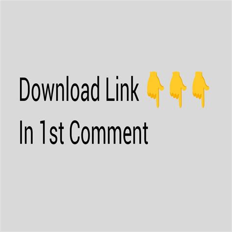 Image result for IObit Driver Booster Key