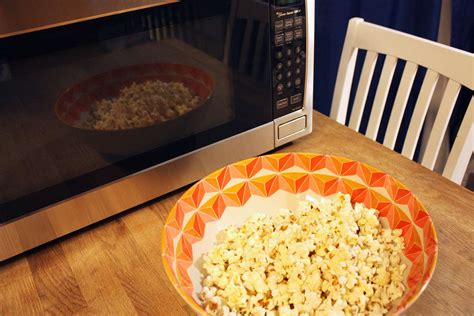 Image result for Best Microwaves 2020 Countertop