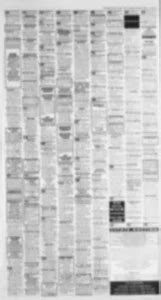 Casa Grande Dispatch Newspaper Archives | NewspaperArchive