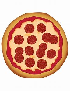 pizza clipart free pictures of a pizza free clip free pizza clipart free pictures of a pizza free clip free