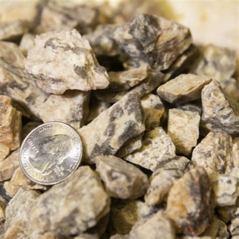 Earth Science Kit 的图像结果