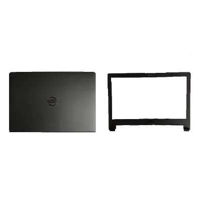 Dell Vostro 14 3468 LCD Top Cover with Bezel AB P76G