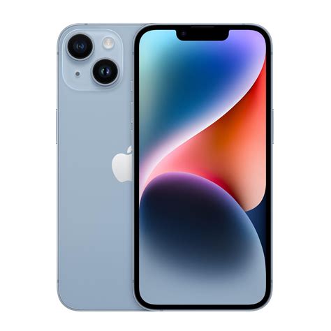 Apple iPhone 14 - Price in India (October 2025), Full Specs, Comparison ...