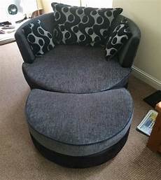 Cheap Swivel Cuddle Chair by Pin By Jacqueline Dickens On Kd S Room Cuddle Chair Cheap Swivel Cuddle Chair