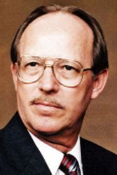 Lavaca County, Texas Obituaries - M